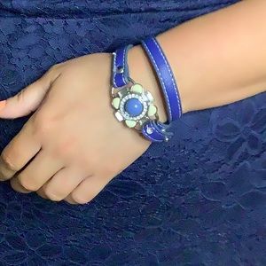 Lia Sophia Bracelet